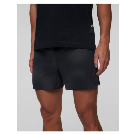 Pánske Bežecké šortky On Running Lightweight Shorts Lumos