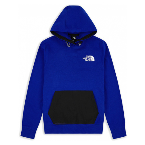 The North Face Tech Hoodie