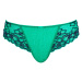 Panache Envy Brazilian emerald leopard 7281C 46