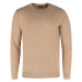 Volcano Man's Sweater S-Marc