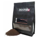 Cc moore stick mix salmon micro feed 1 kg