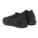 Adidas Topánky Predator Accuracy.3 Indoor Boots GW7077 Čierna