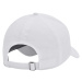 Under Armour Iso-Chill Baseball Cap Armourvent Adj M 1383440 100 Muži