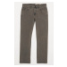 Nohavice Volcom Solver Jeans