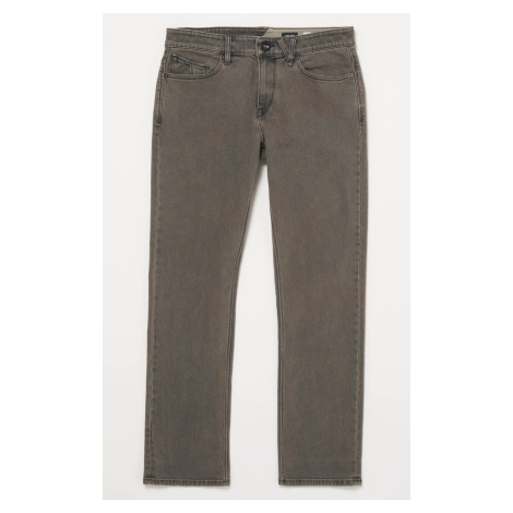 Nohavice Volcom Solver Jeans