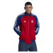 Pánská mikina FC Bayern Jacket M M model 17126969 - ADIDAS