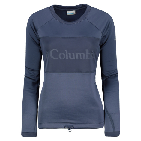 Dámske športové mikiny Columbia