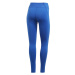 Legíny adidas Brilliant Basics Tight W FM4361 ženy