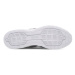 Reebok Sneakersy Walk Ultra 7 Dmx Max 100000465 Biela