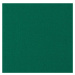Biliardové plátno Simonis 300, 170cm zelené (na karambol)