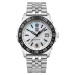 Luminox XS.3126M Pacific Diver Unisex 39mm 20ATM