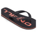 O'Neill Profile Logo Sandals Jr 92800614106