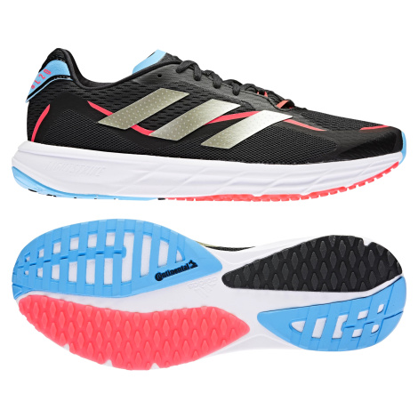 Adidas SL203