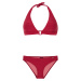 Women's swimwear Protest PRTLOST