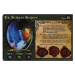 Flying Frog Productions A Touch of Evil: Hero Pack 1