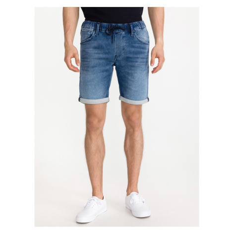 Pánske kraťasy a šortky Jack & Jones