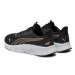 Puma Sneakersy Flexfocus Lite Modern 310093 08 Čierna