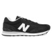 Rekreačná obuv New Balance