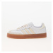 Tenisky adidas Sambae W Ftw White/ Wonder White/ Off White