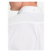 Gant Košeľa Oxford 3046001 Biela Regular Fit