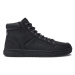 Levi's® Sneakersy Piper Mid 235874-960-559 Čierna