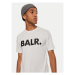 BALR. Tričko B1112.1048.906 Biela Regular Fit