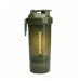 SmartShake Šejker Original2GO ONE Army green