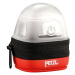 Petzl Noctilight