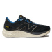 New Balance Bežecké topánky Fresh Foam 680 v8 M680LH8 Čierna