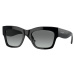 Vogue Eyewear VO5524S W44/11 - ONE SIZE (54)