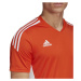 Tričko adidas Condivo 22 Jersey M HE3059 muži