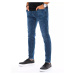 Men's Denim Blue Jeans Dstreet