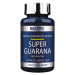 Scitec Nutrition Super Guarana 100 tabliet