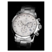 Louis XVI LXVI516 Athos Ladies Chronograph 38mm