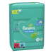 PAMPERS Fresh Clean XXL Vlhčené obrúsky 4x80 ks