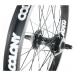 Colony Swarm Planetary x Pintour Freecoaster BMX Rear Wheel