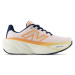 Dámske topánky New Balance Fresh Foam x More v5 WMORLT5 – ružové