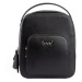 Fashion backpack VUCH Darty