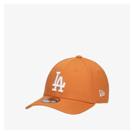 New Era Čiapka Le 940 La Dodgers Ora Los Angeles Dodgers Pka