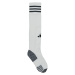 adidas  ADI 23 SOCK  Športové ponožky Biela