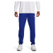 Men's sweatpants Under Armour Tricot Fashion Track Pant