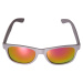 Sunglasses AP RANDE gray