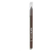 Gosh Matte Eye Liner ceruzka na oči 1.2 g, 014 Chocolate Brown