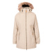 Women's Coat Trespass Celebrity