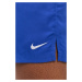 Plavkové šortky Nike
