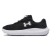 Under Armour UA Charged Surge 4