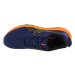 Asics Gel-Trabuco Terra 2 M 1011B607-400