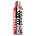 Nutrend Amino Power Liquid 500 ml