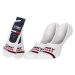 Tommy Hilfiger Jeans 2Pack Socks 701218959 White