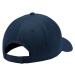 COLUMBIA ROC II CAP 1766611468